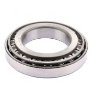 Підшипник 30217 D150-85x30,5 3199095, Lemken